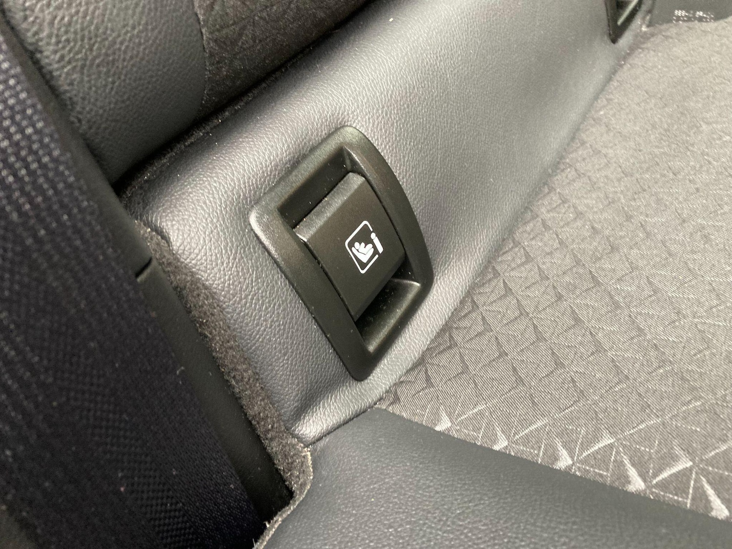 Used Nissan Juke 2024 for sale - 76499420: Photo 41