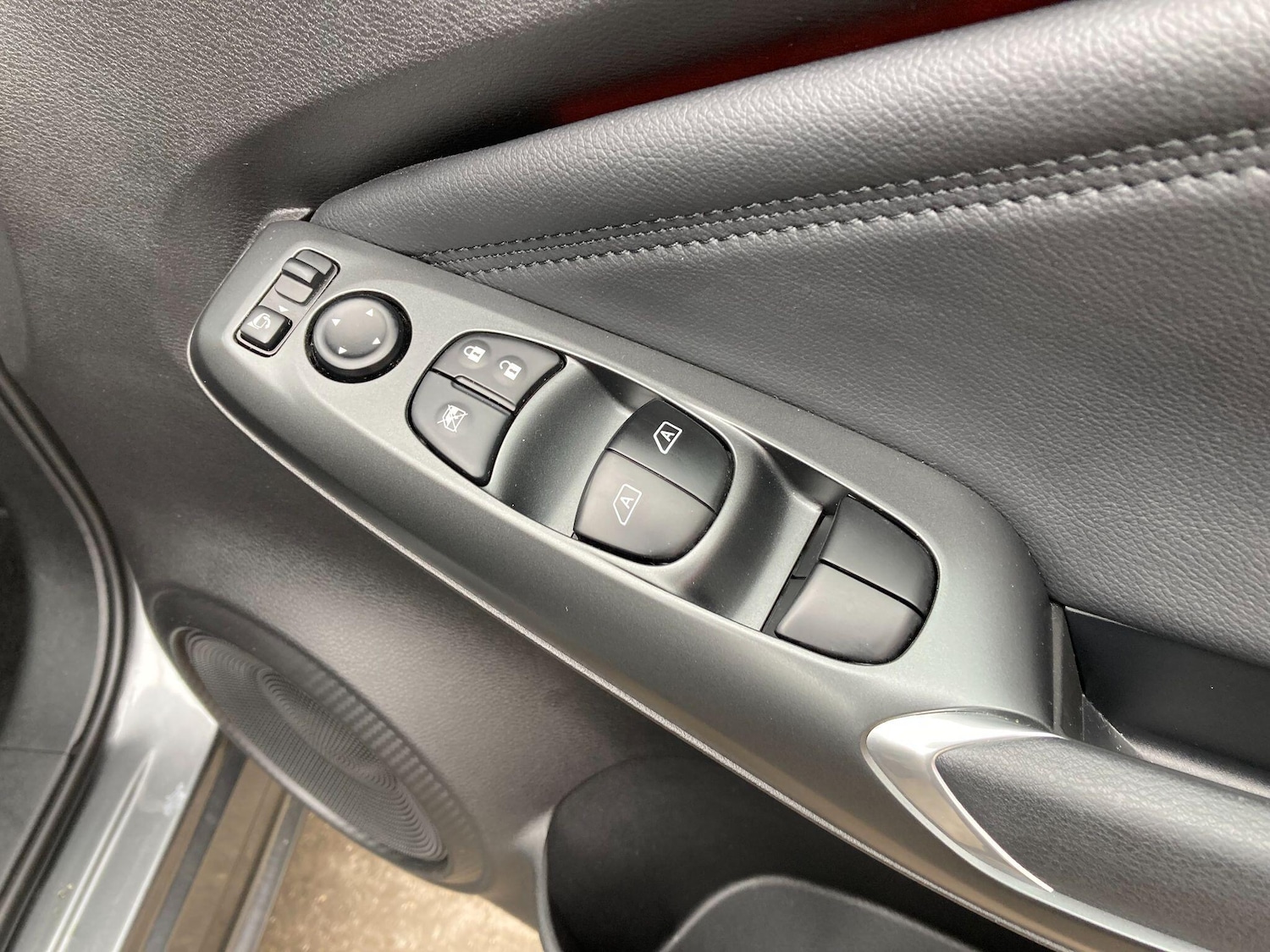 Used Nissan Juke 2024 for sale - 76499420: Photo 45