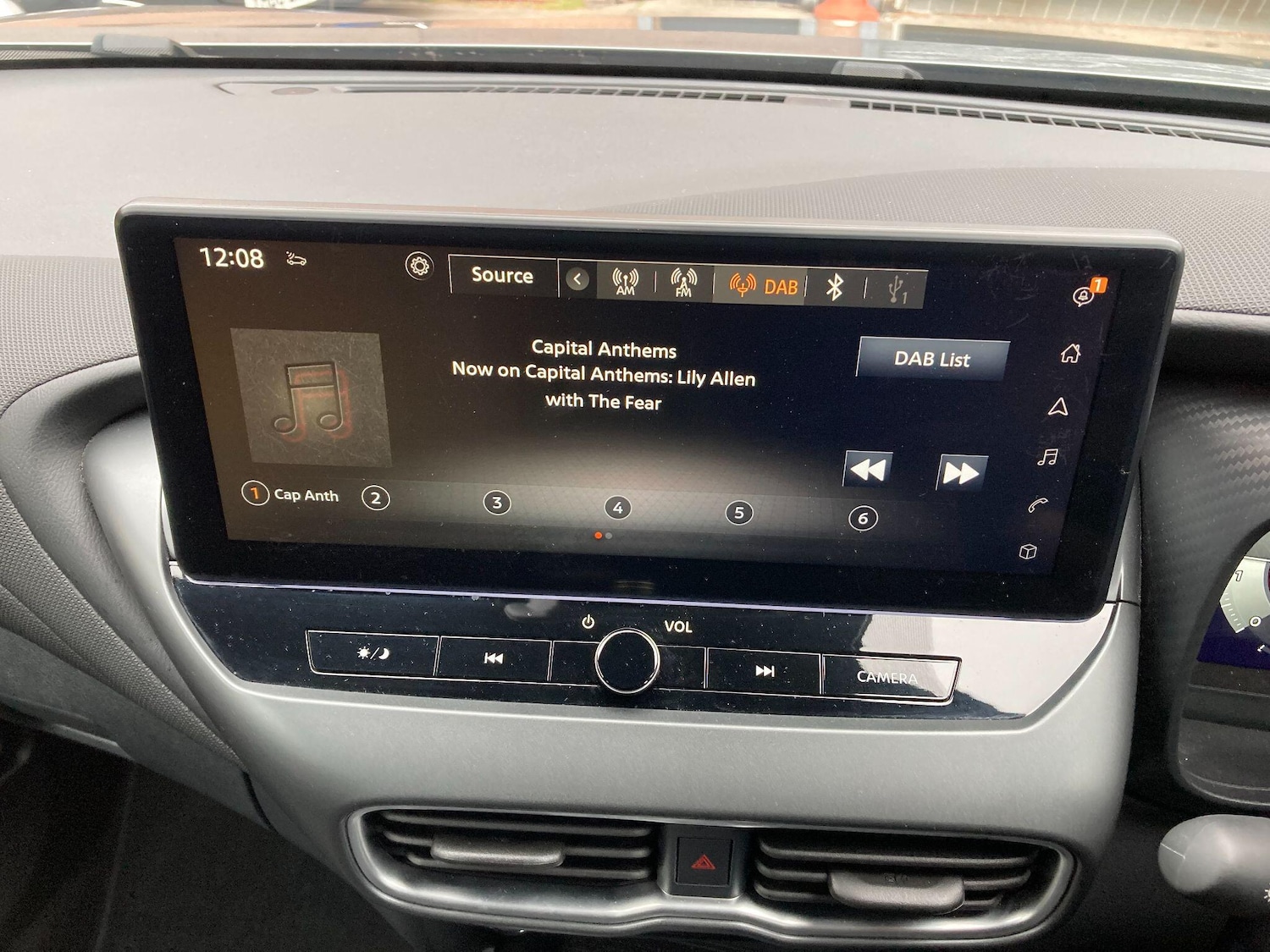 Used Nissan Juke 2024 for sale - 76499420: Photo 55