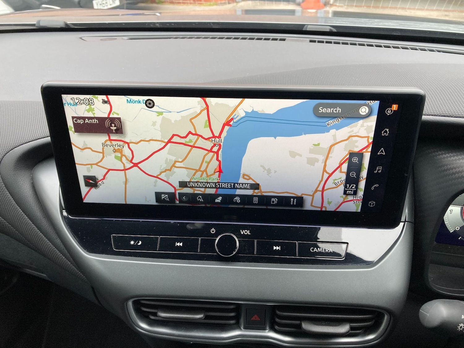 Used Nissan Juke 2024 for sale - 76499420: Photo 57