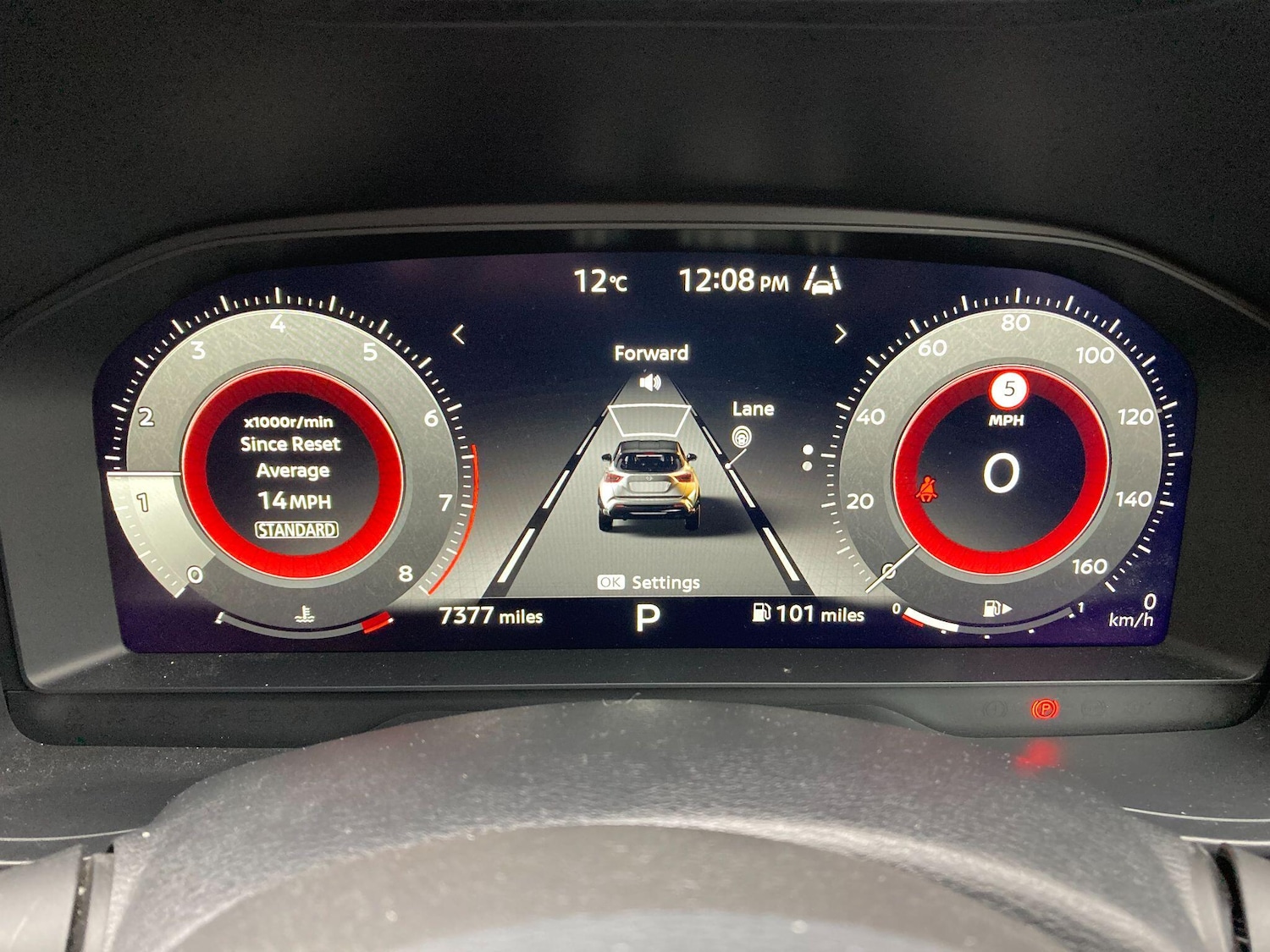 Used Nissan Juke 2024 for sale - 76499420: Photo 60