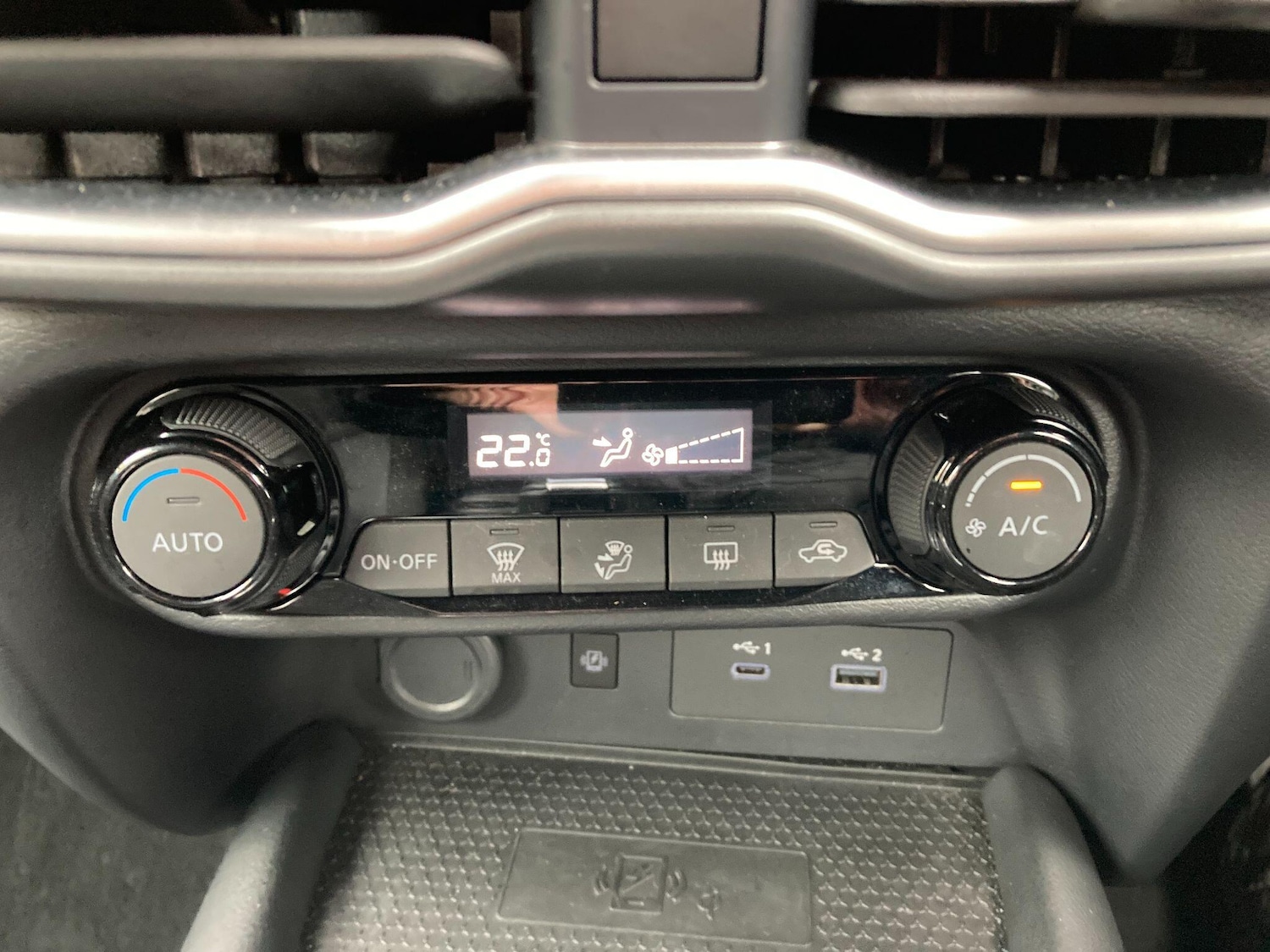 Used Nissan Juke 2024 for sale - 76499420: Photo 61