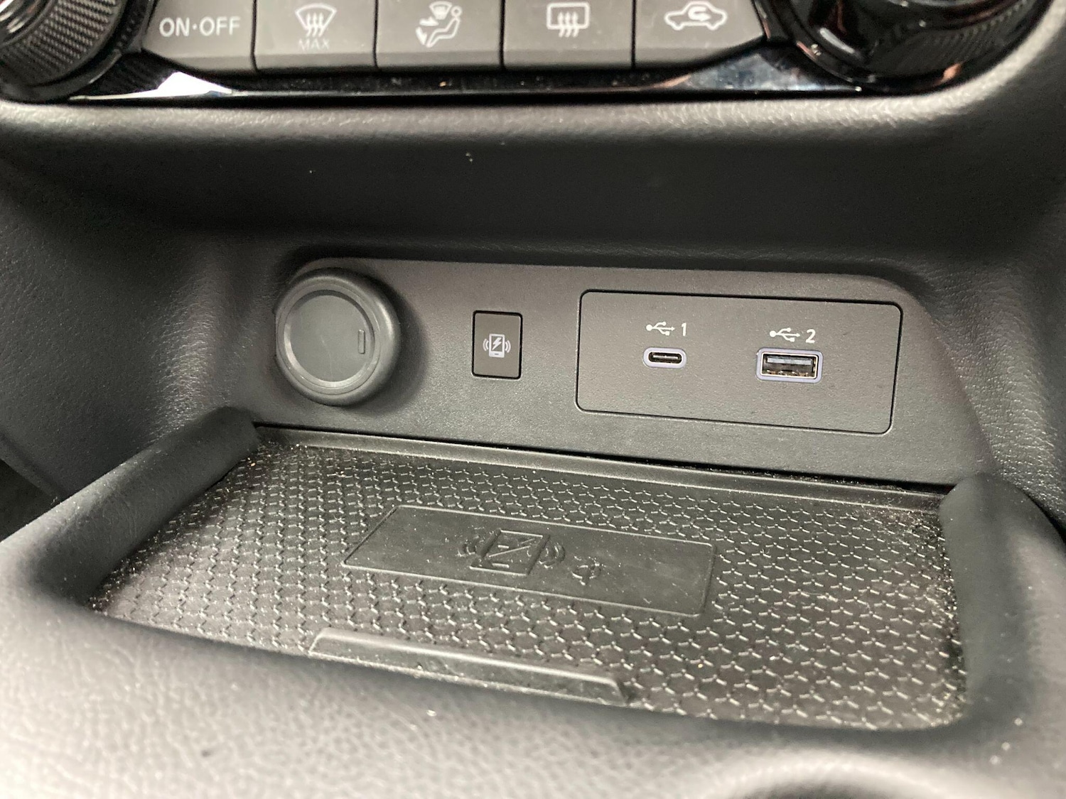 Used Nissan Juke 2024 for sale - 76499420: Photo 62