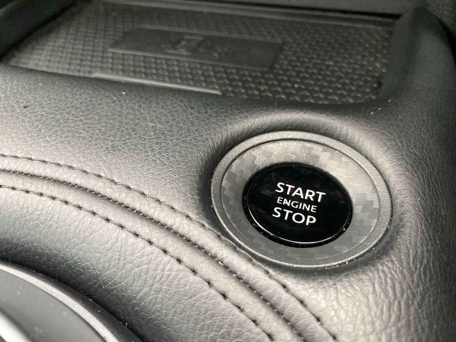 Used Nissan Juke 2024 for sale - 76499420: Photo 63