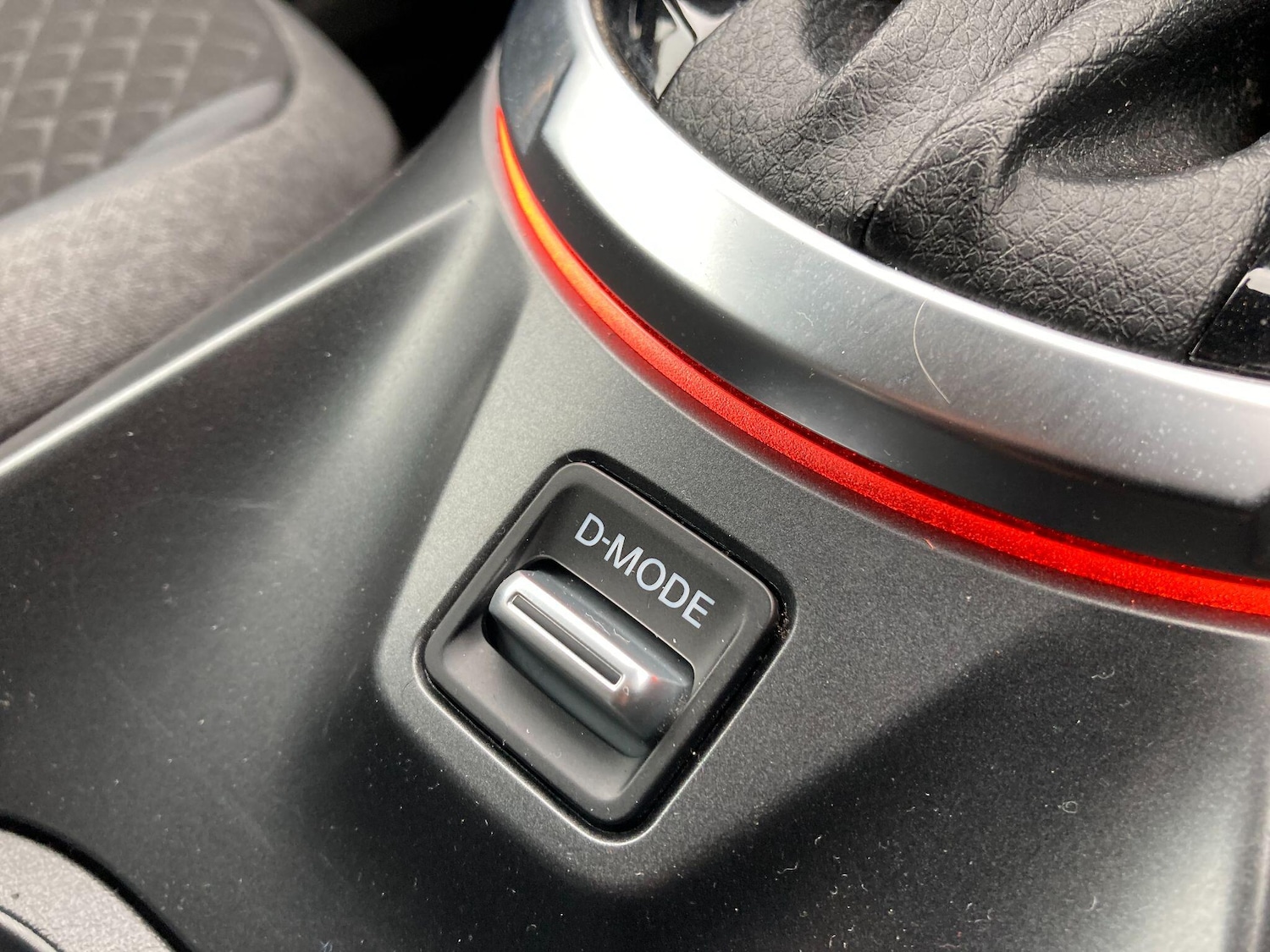 Used Nissan Juke 2024 for sale - 76499420: Photo 65