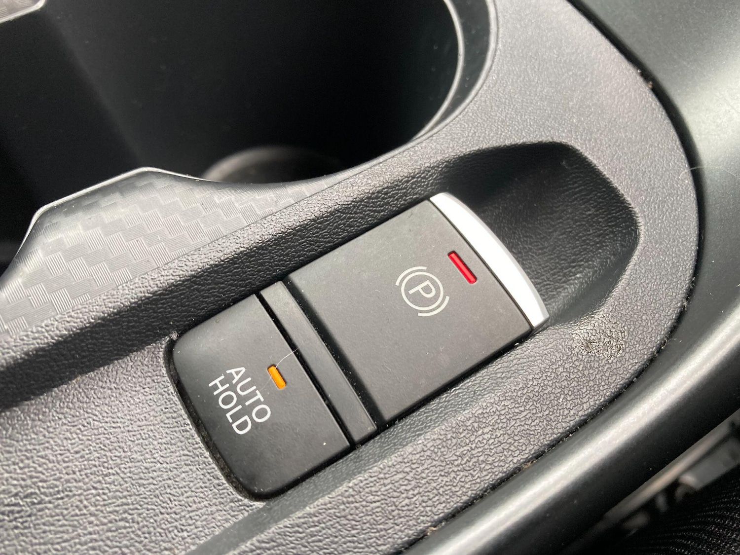 Used Nissan Juke 2024 for sale - 76499420: Photo 66