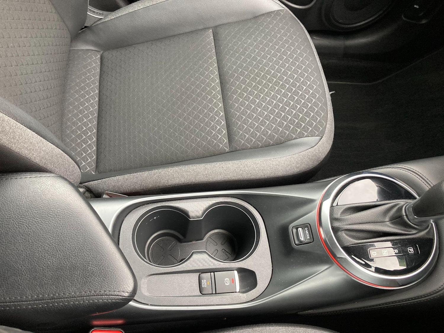 Used Nissan Juke 2024 for sale - 76499420: Photo 67