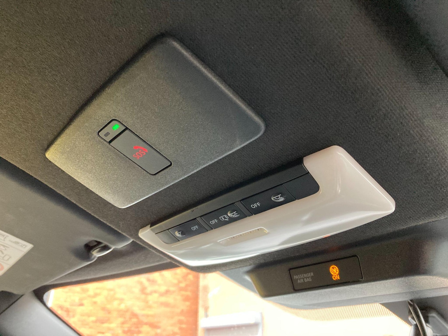 Used Nissan Juke 2024 for sale - 76499420: Photo 69