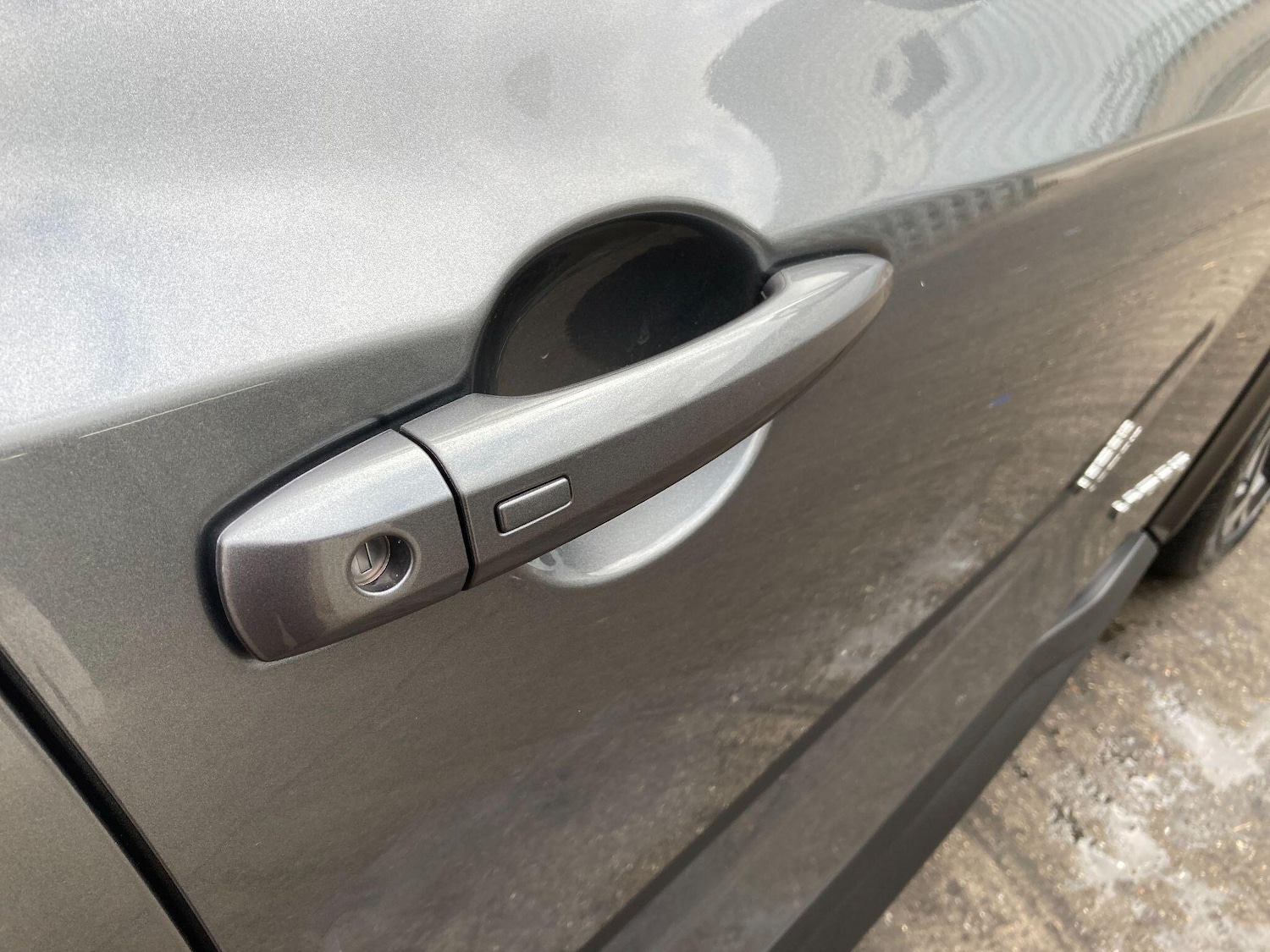 Used Nissan Juke 2023 for sale - 76269607: Photo 19