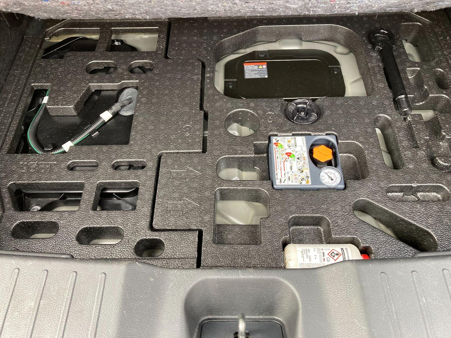 Used Nissan Juke 2023 for sale - 76269607: Photo 29