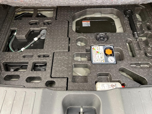 Used Nissan Juke 2023 for sale - 76269607: Photo 29
