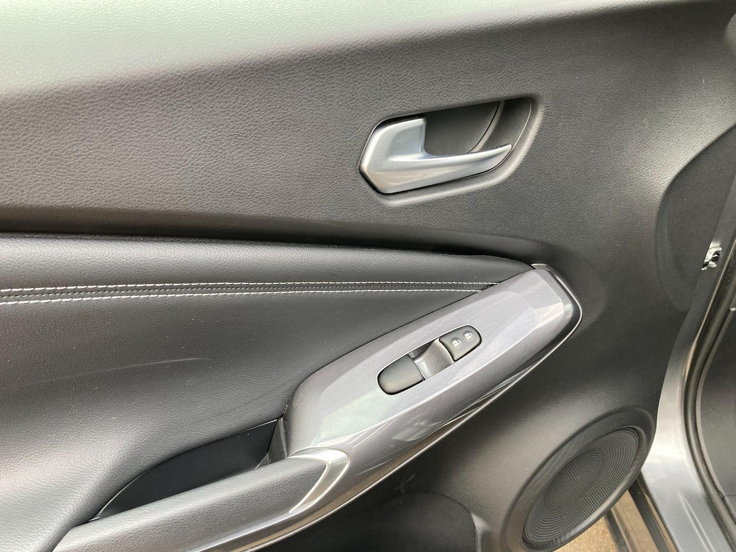 Used Nissan Juke 2023 for sale - 76269607: Photo 35