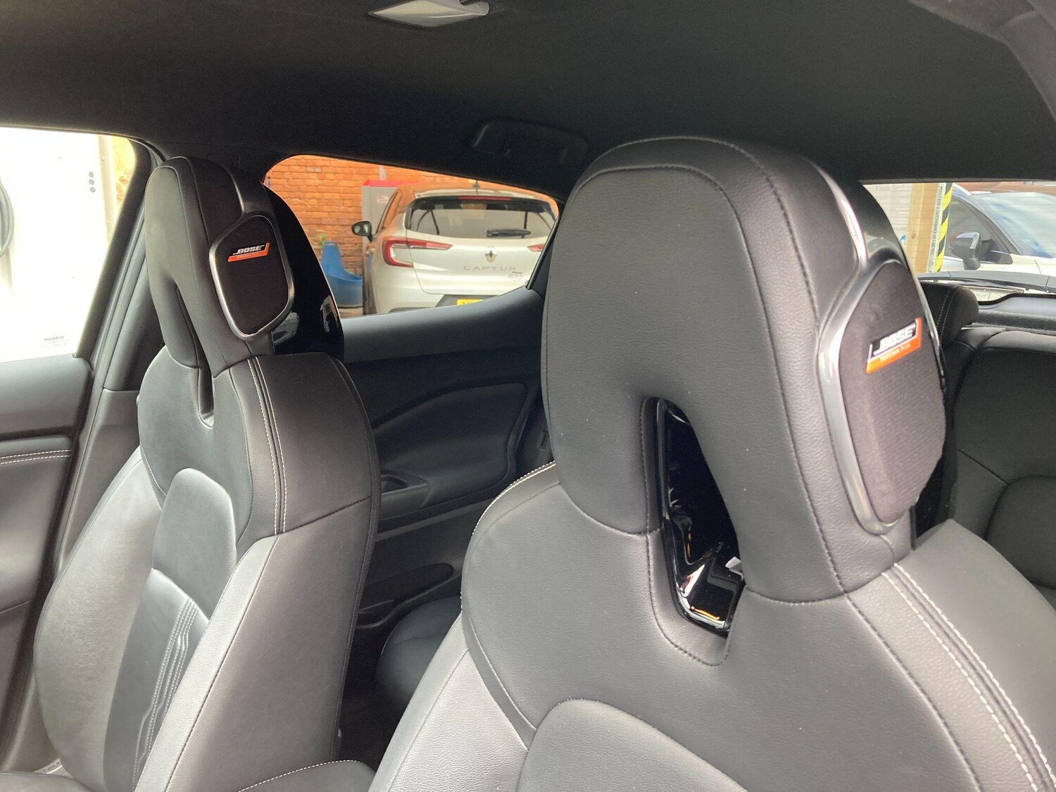 Used Nissan Juke 2023 for sale - 76269607: Photo 37