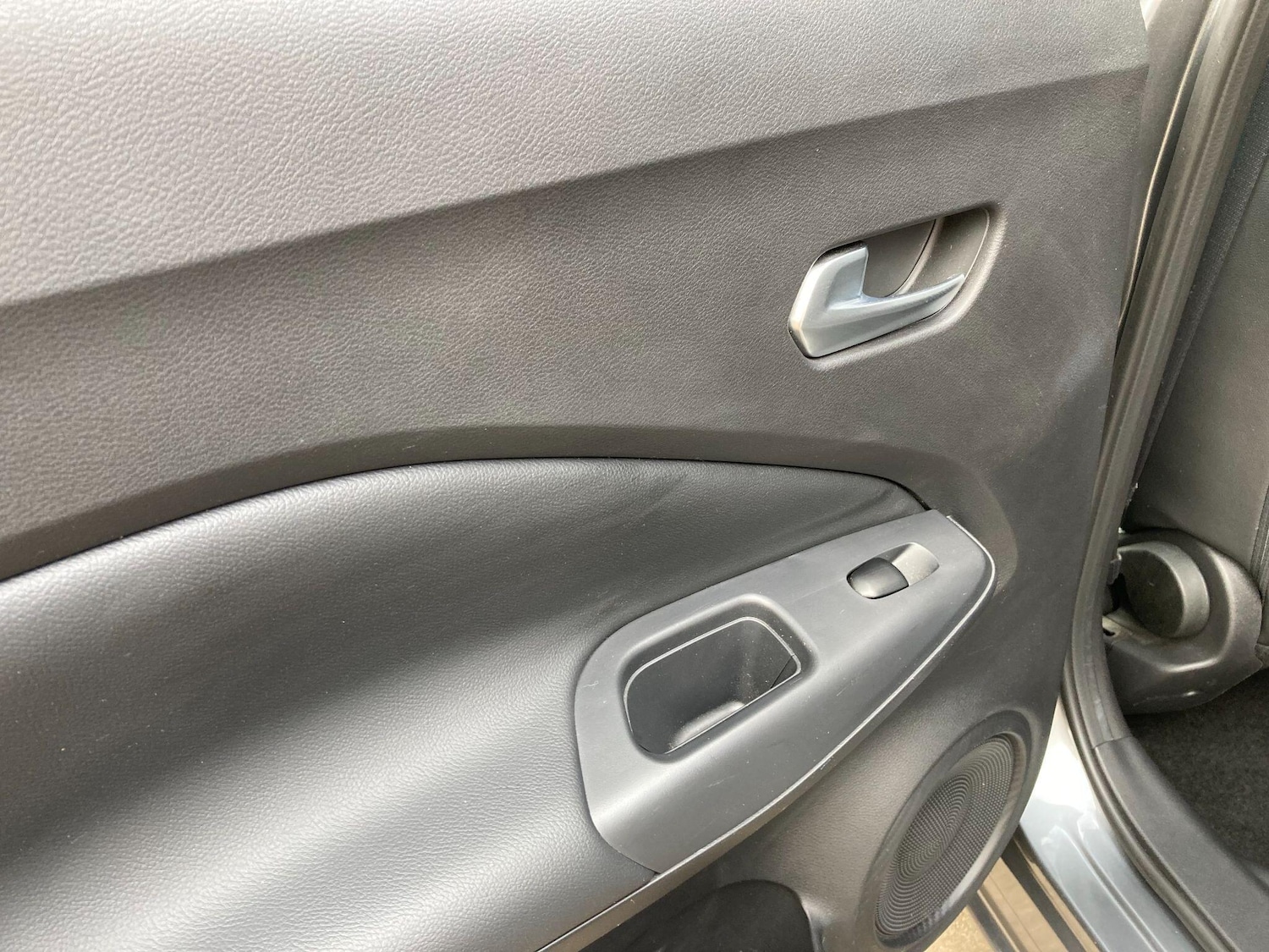 Used Nissan Juke 2023 for sale - 76269607: Photo 39