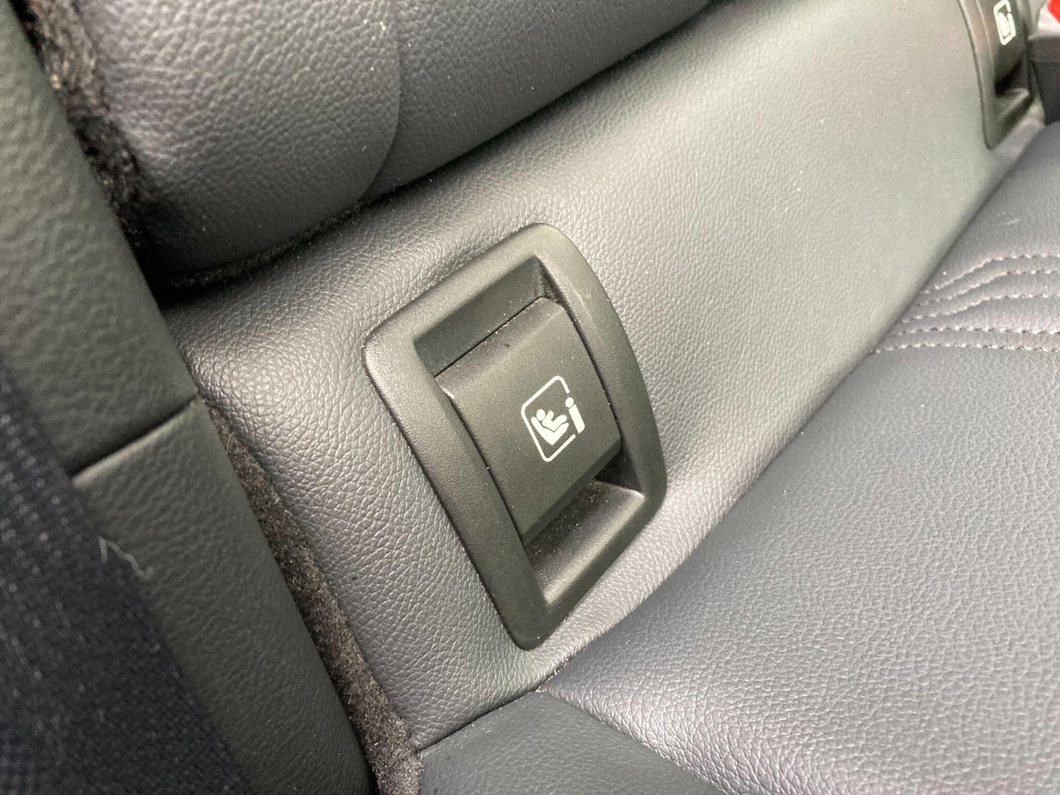 Used Nissan Juke 2023 for sale - 76269607: Photo 42