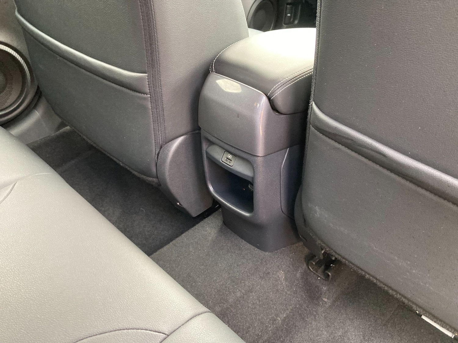 Used Nissan Juke 2023 for sale - 76269607: Photo 43