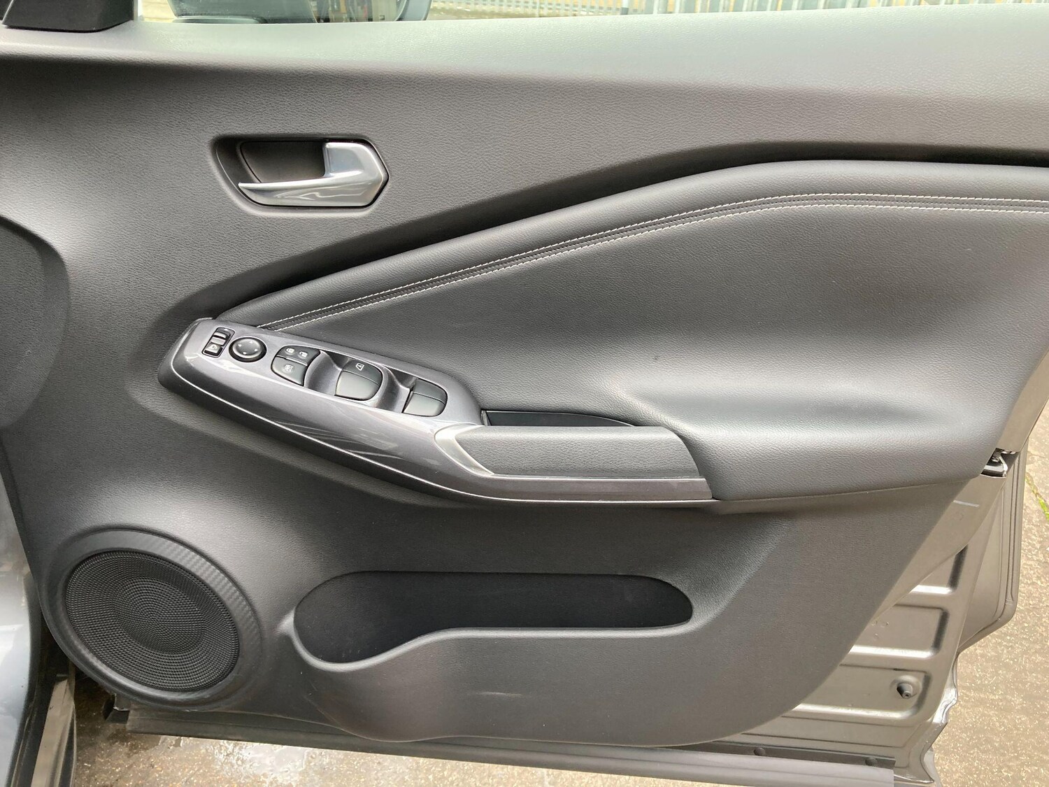 Used Nissan Juke 2023 for sale - 76269607: Photo 45