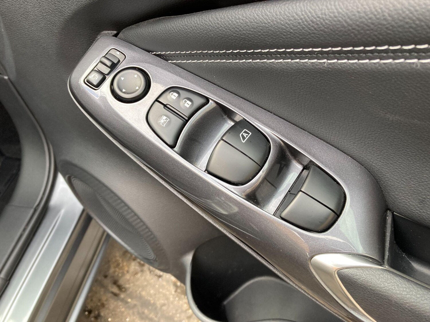 Used Nissan Juke 2023 for sale - 76269607: Photo 46