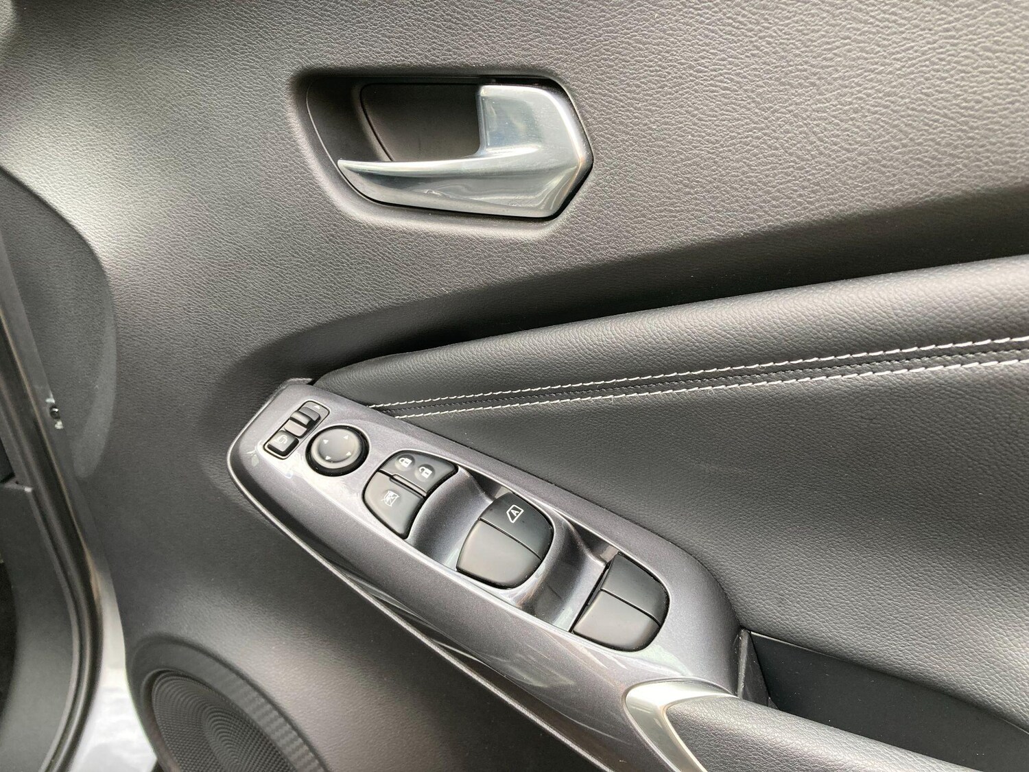 Used Nissan Juke 2023 for sale - 76269607: Photo 47