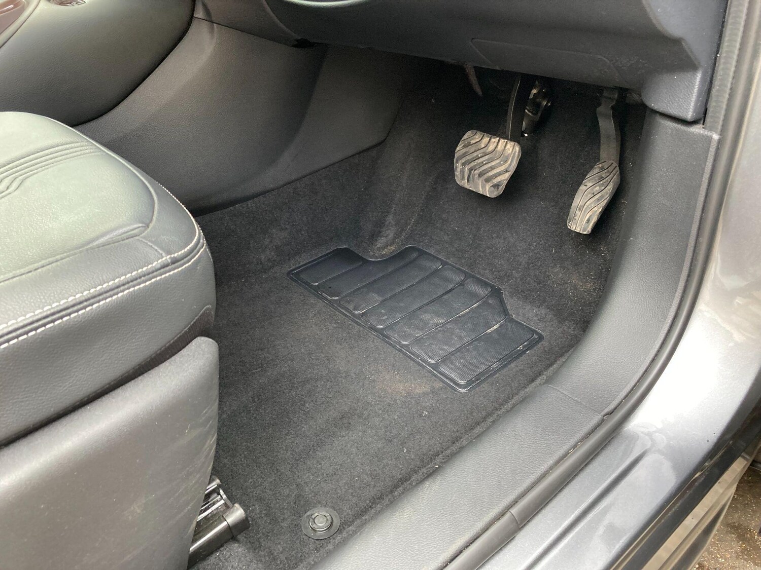 Used Nissan Juke 2023 for sale - 76269607: Photo 48