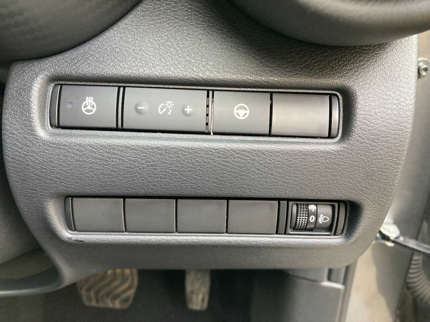 Used Nissan Juke 2023 for sale - 76269607: Photo 51