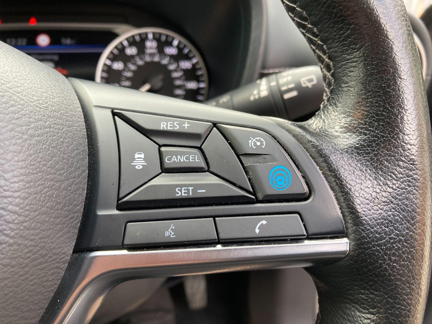 Used Nissan Juke 2023 for sale - 76269607: Photo 52