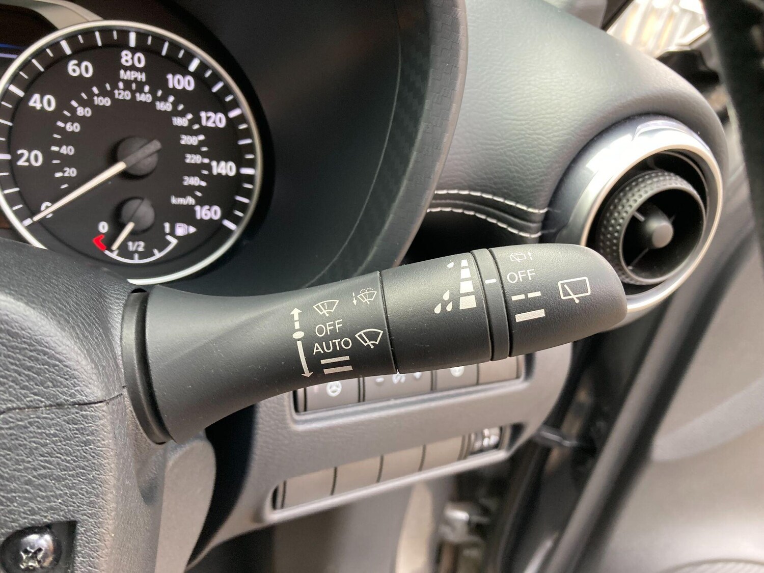 Used Nissan Juke 2023 for sale - 76269607: Photo 54