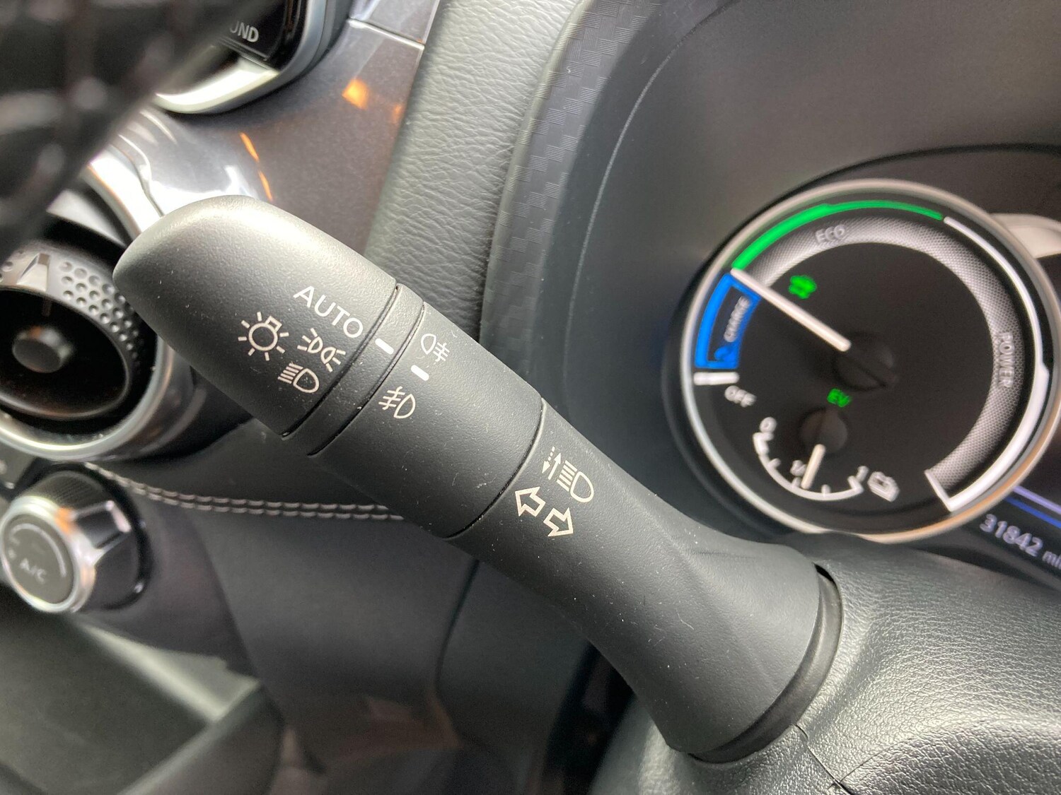 Used Nissan Juke 2023 for sale - 76269607: Photo 55