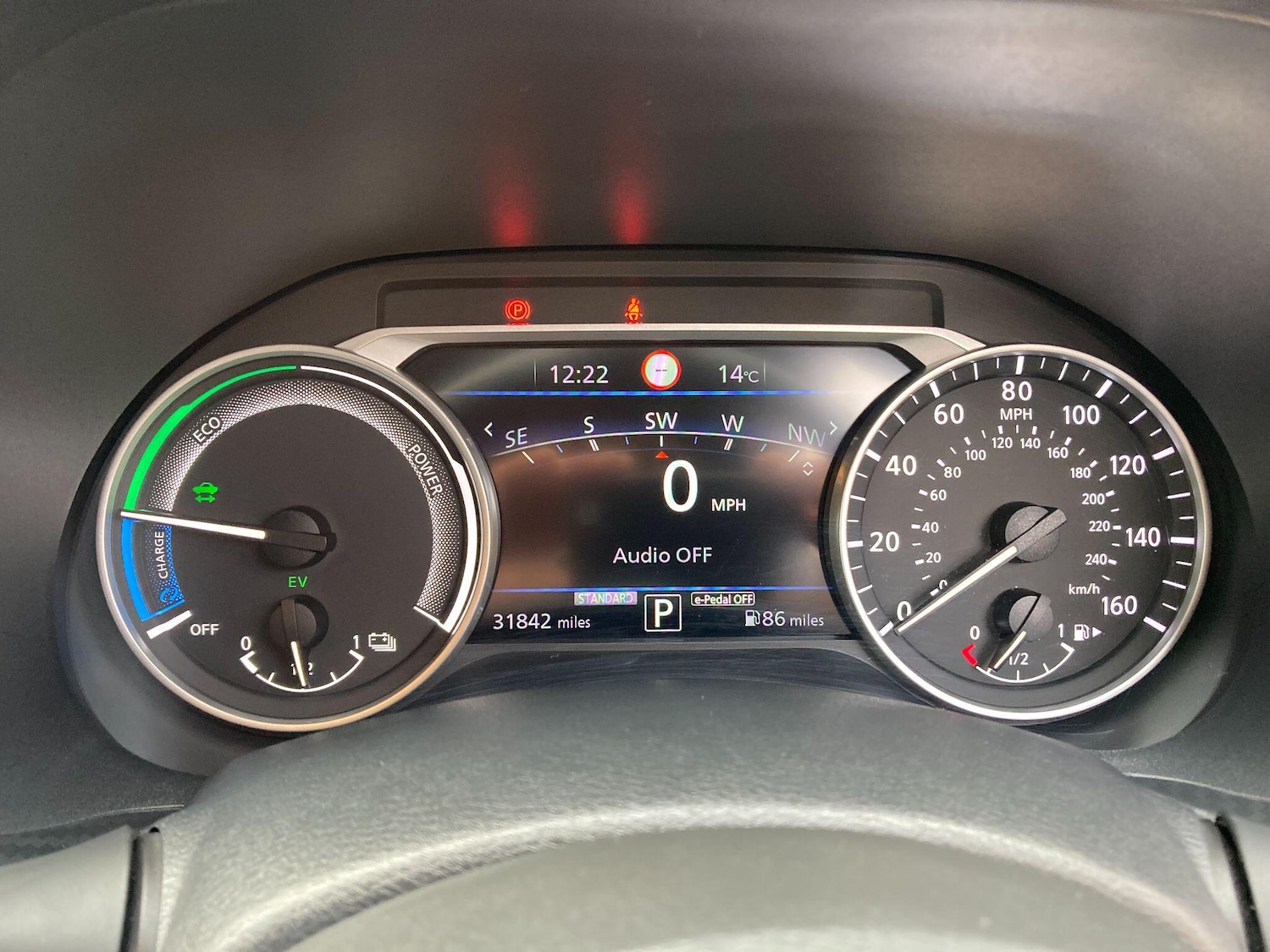 Used Nissan Juke 2023 for sale - 76269607: Photo 56