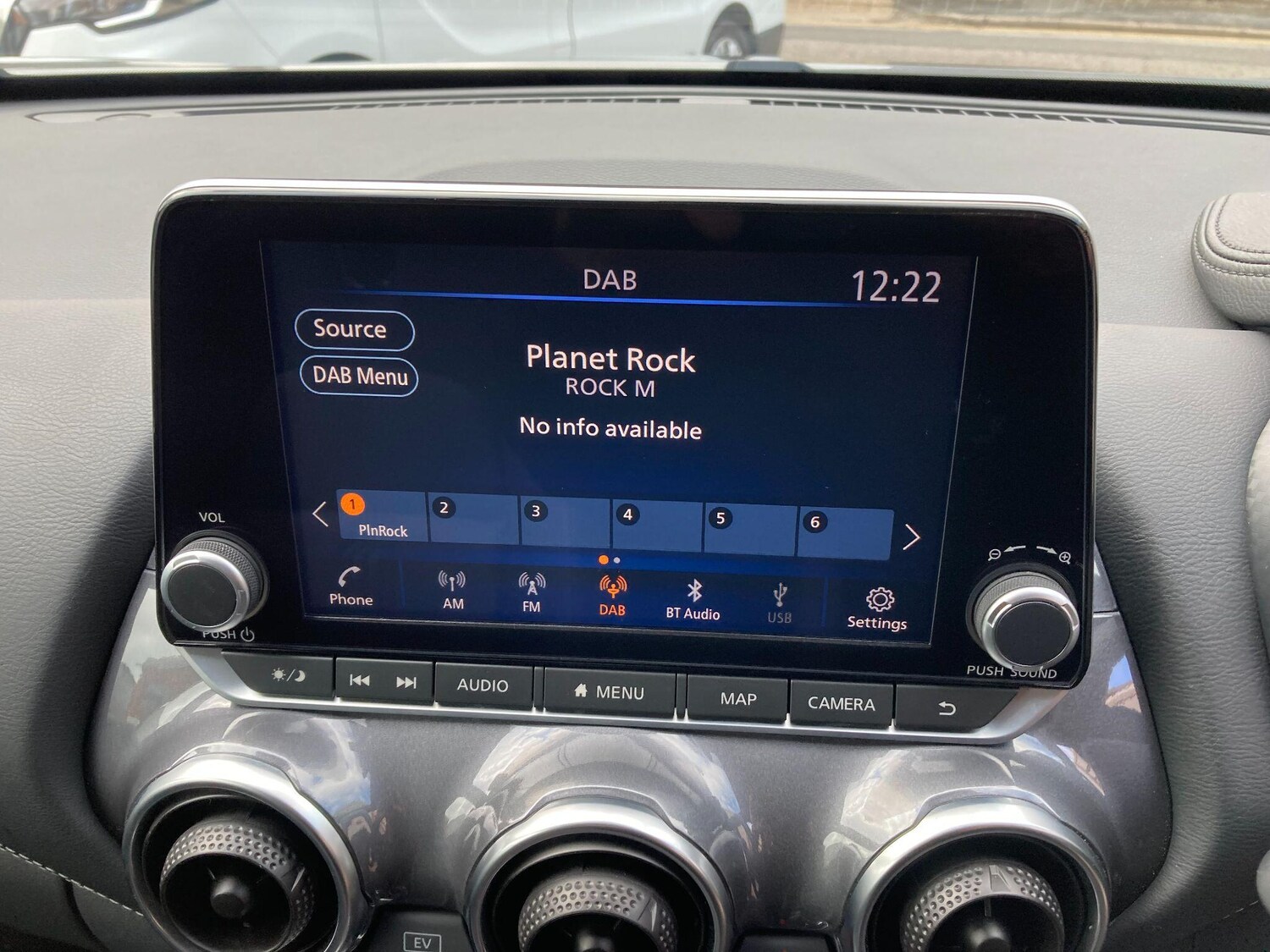 Used Nissan Juke 2023 for sale - 76269607: Photo 59