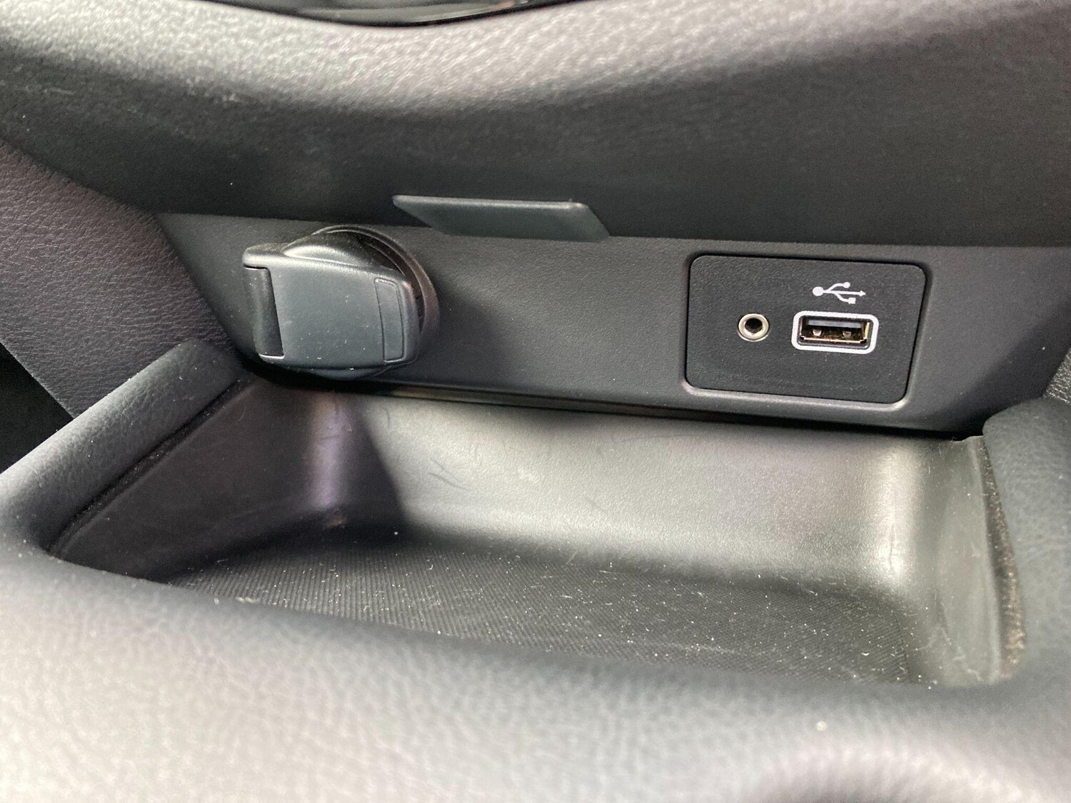 Used Nissan Juke 2023 for sale - 76269607: Photo 62