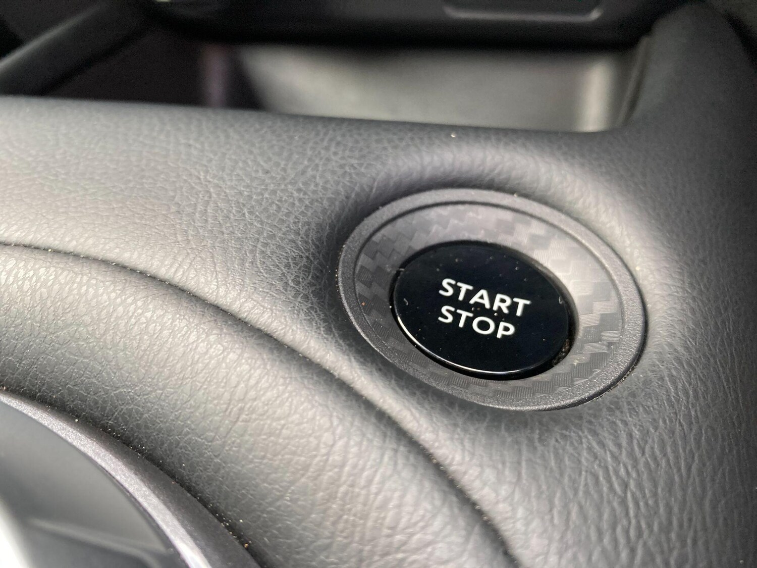 Used Nissan Juke 2023 for sale - 76269607: Photo 63