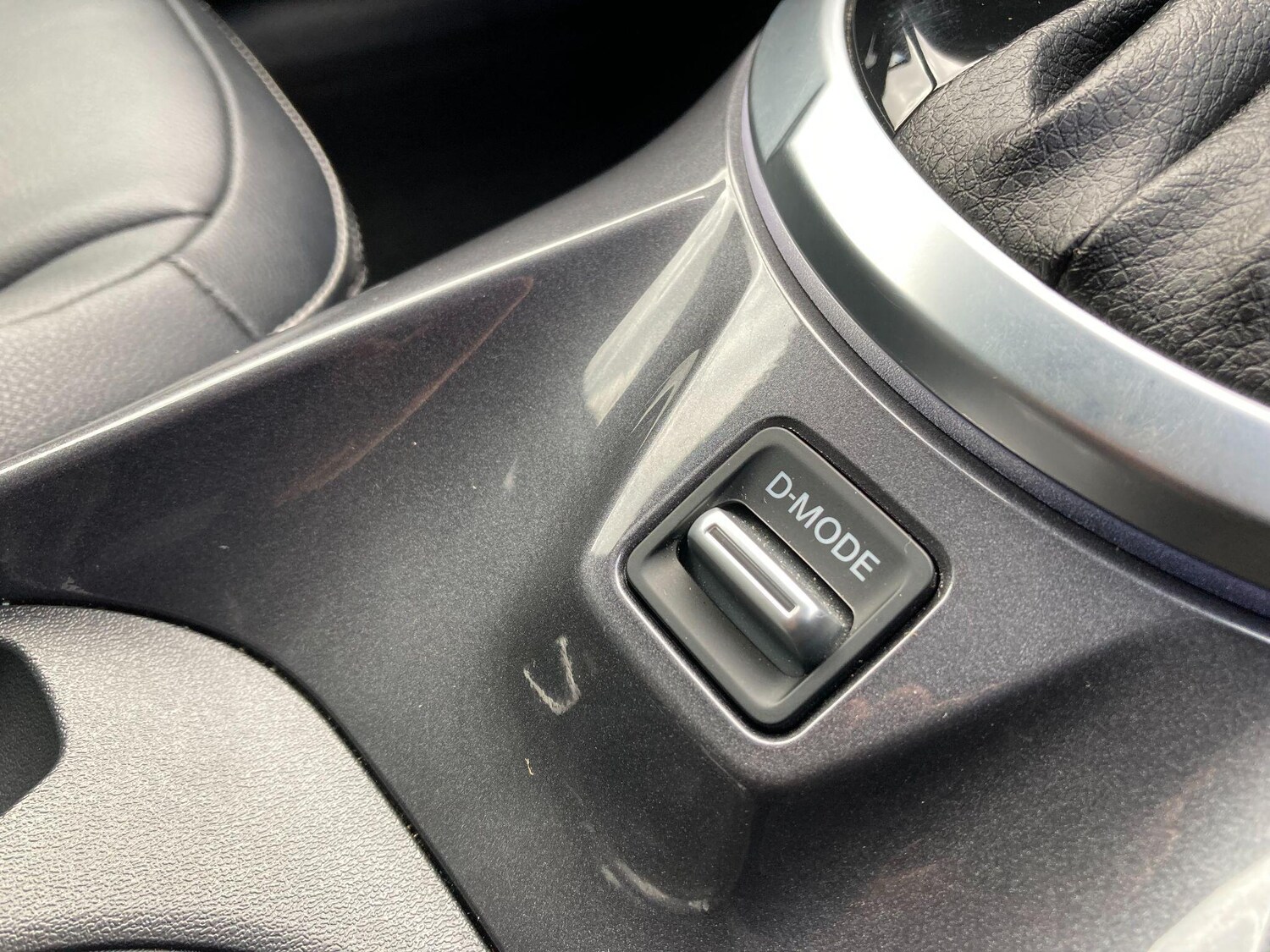 Used Nissan Juke 2023 for sale - 76269607: Photo 65