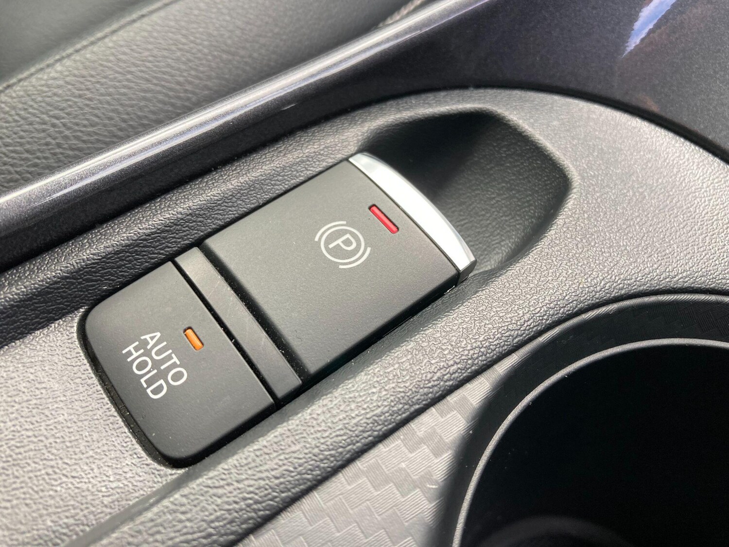 Used Nissan Juke 2023 for sale - 76269607: Photo 66