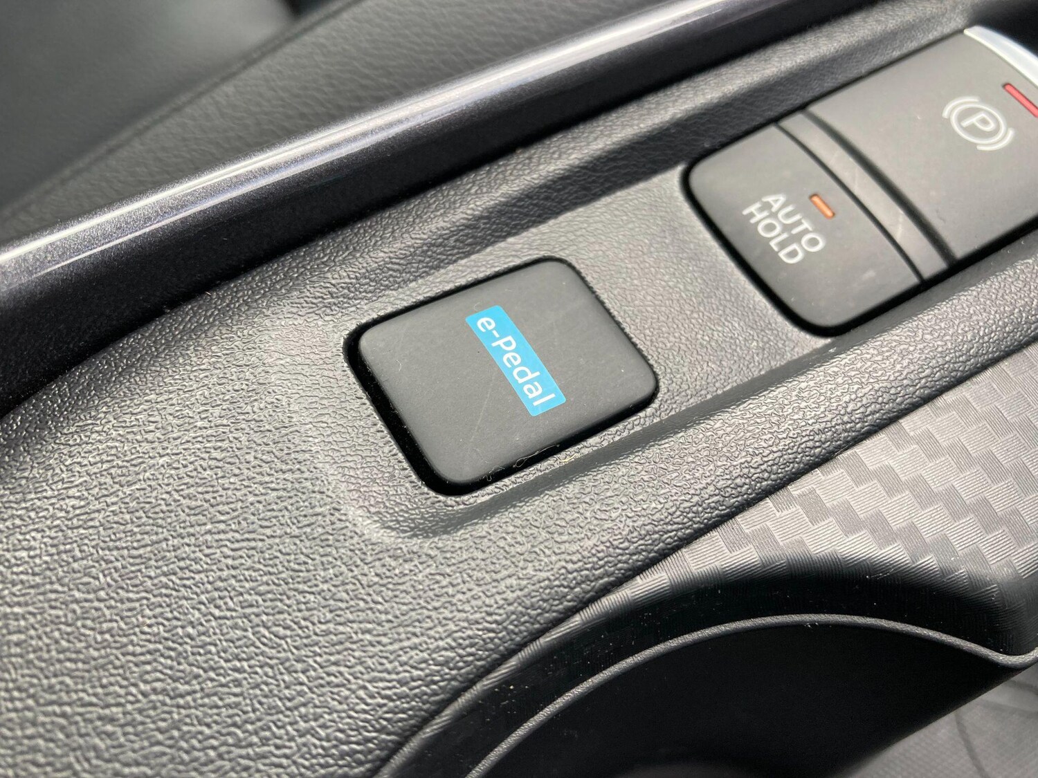 Used Nissan Juke 2023 for sale - 76269607: Photo 67