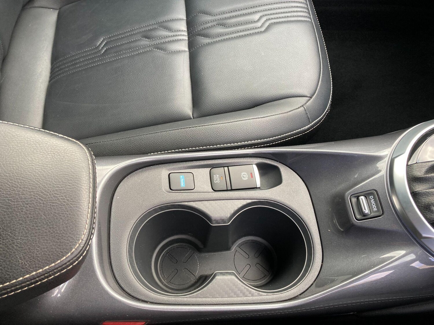 Used Nissan Juke 2023 for sale - 76269607: Photo 68