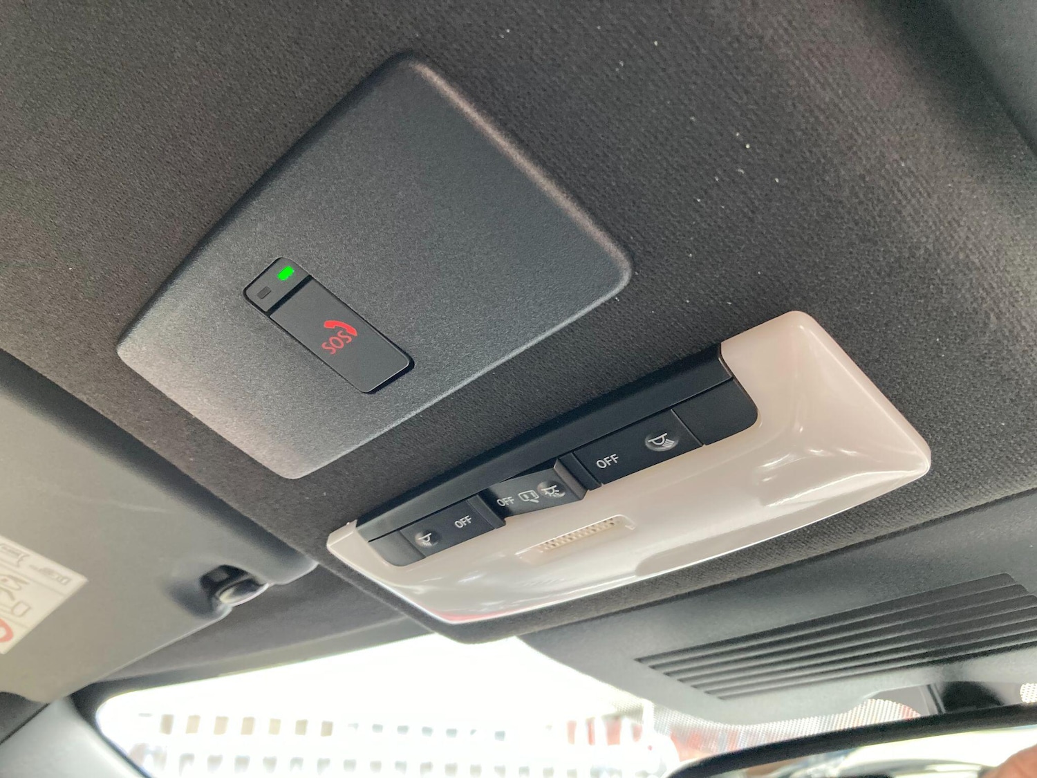 Used Nissan Juke 2023 for sale - 76269607: Photo 70