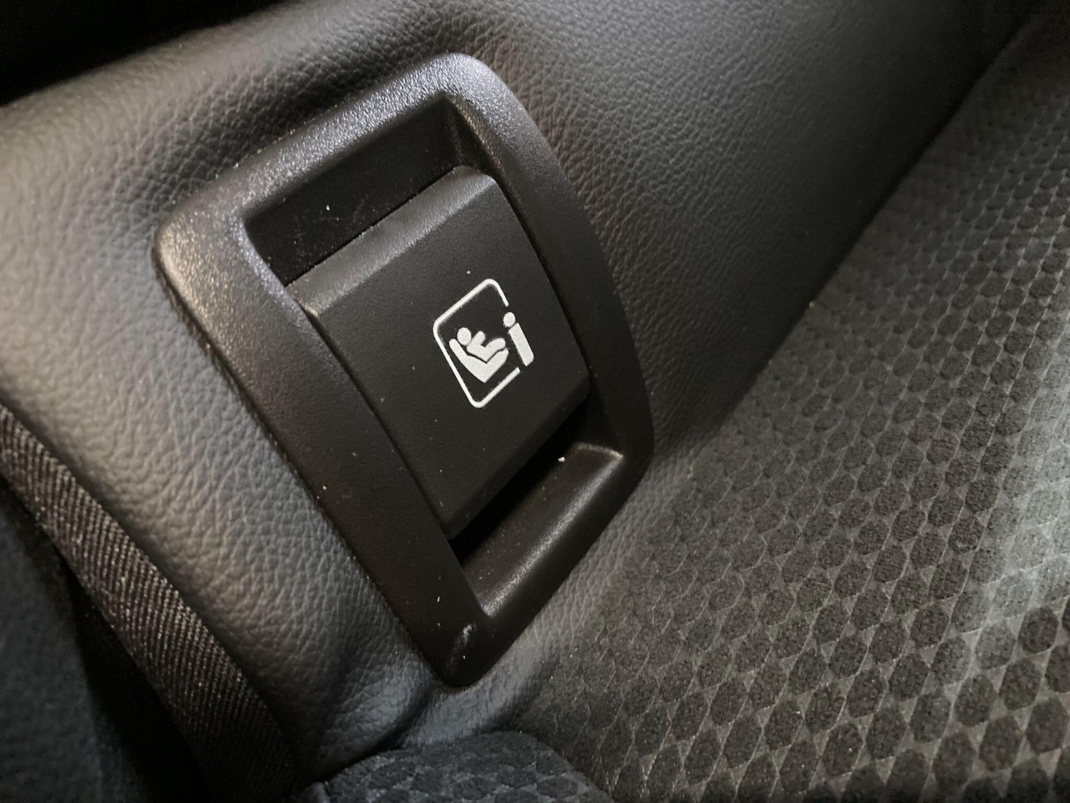 Used Renault Clio 2021 for sale - 76136355: Photo 41