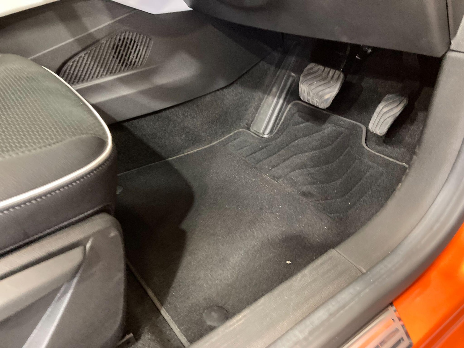 Used Renault Clio 2021 for sale - 76136355: Photo 47