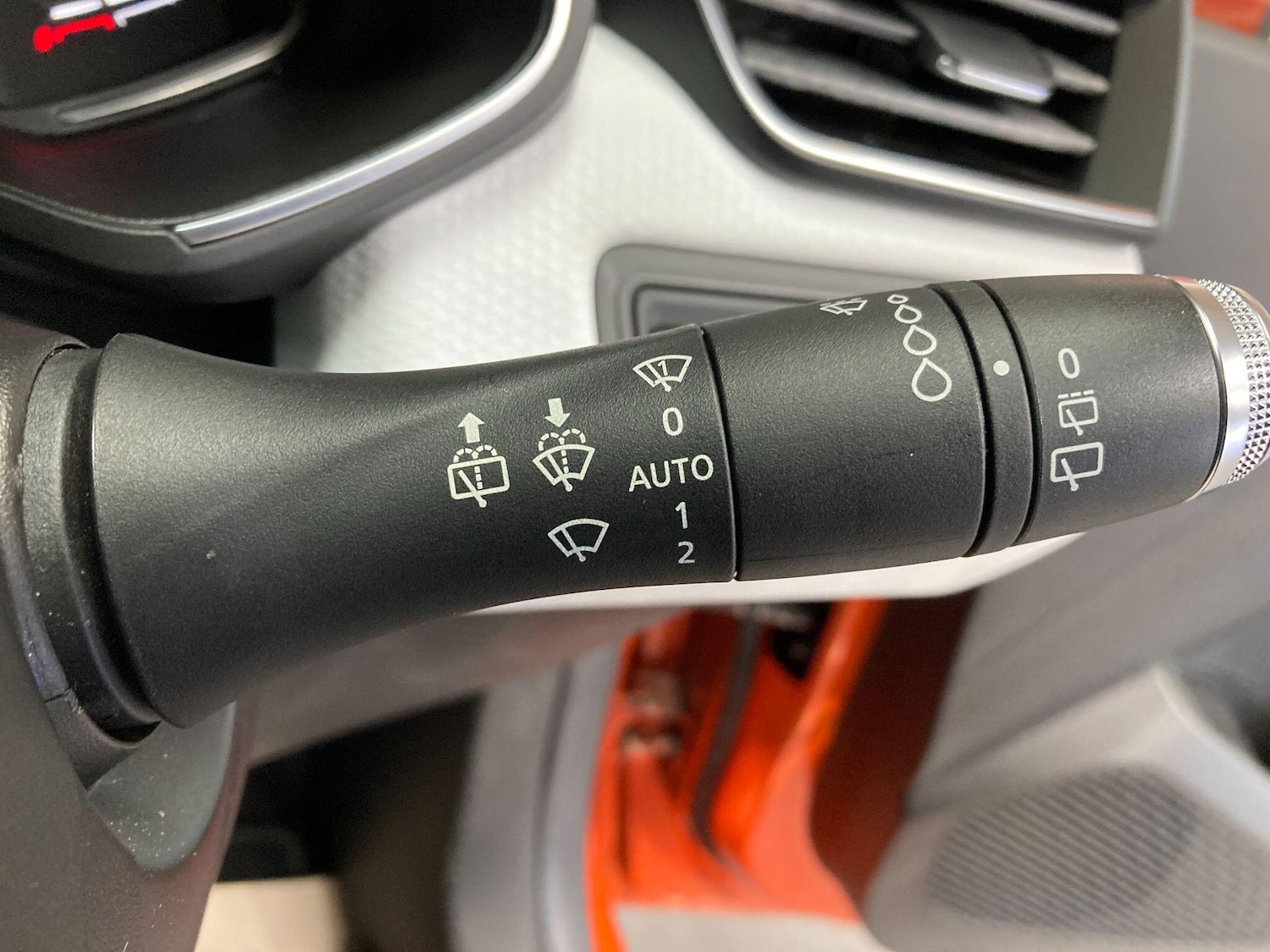 Used Renault Clio 2021 for sale - 76136355: Photo 53