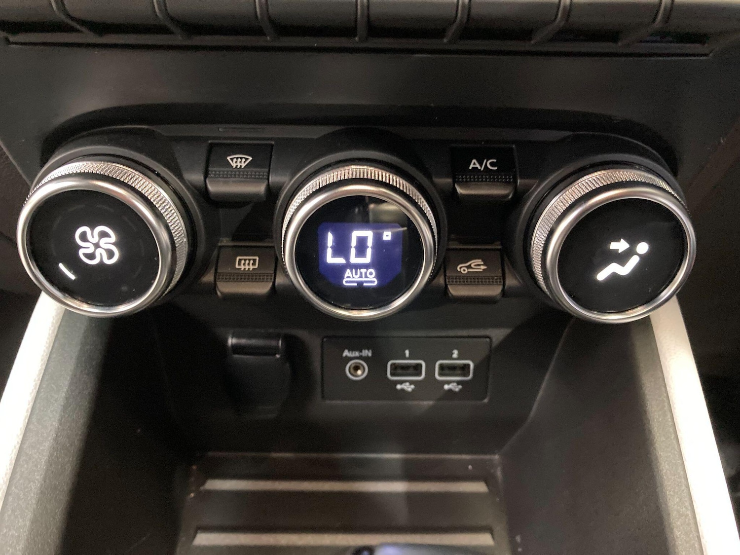 Used Renault Clio 2021 for sale - 76136355: Photo 60