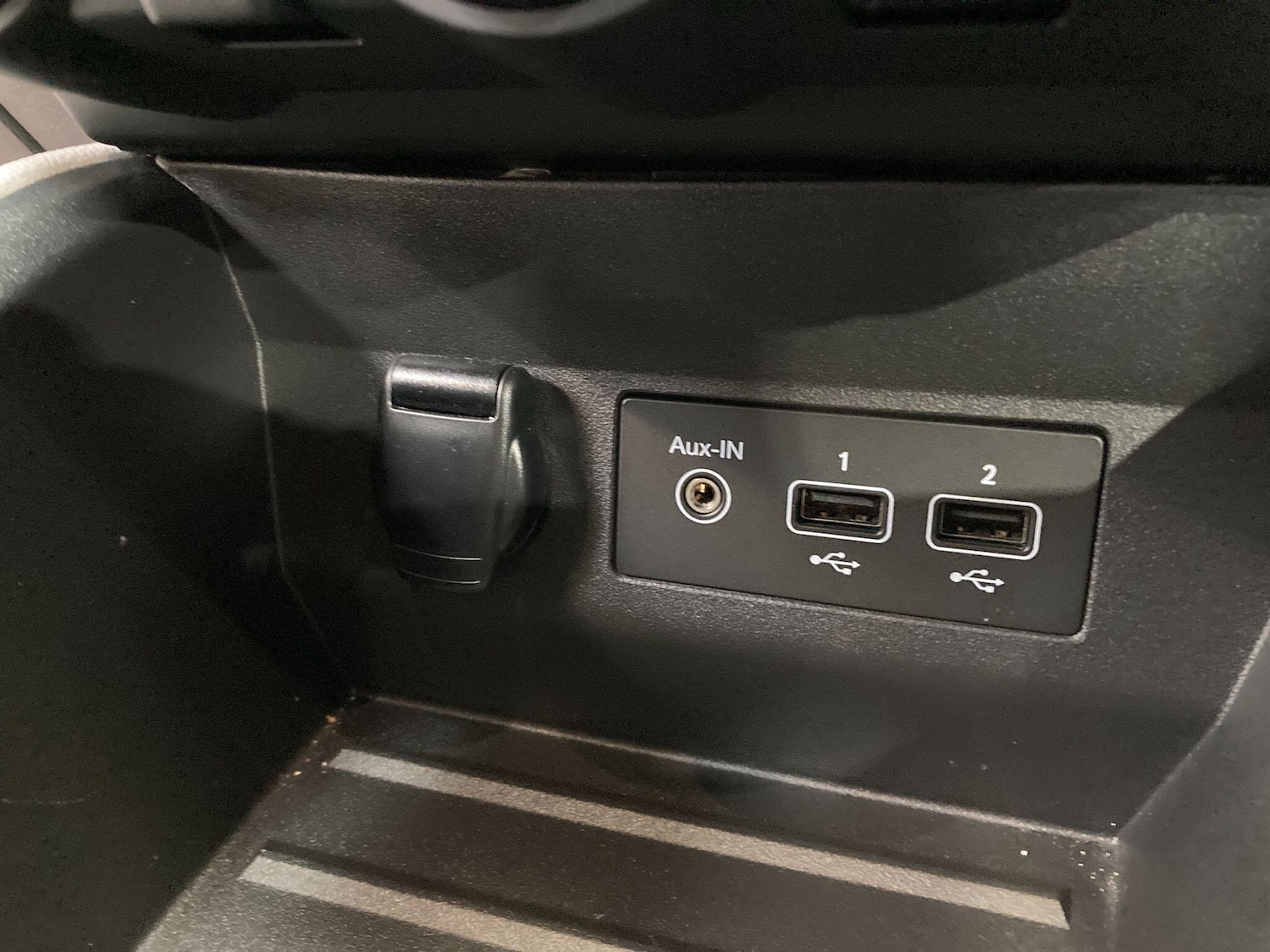 Used Renault Clio 2021 for sale - 76136355: Photo 61