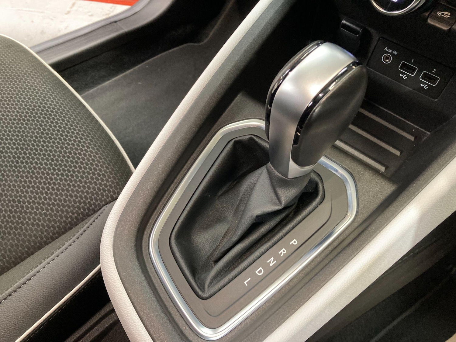 Used Renault Clio 2021 for sale - 76136355: Photo 62