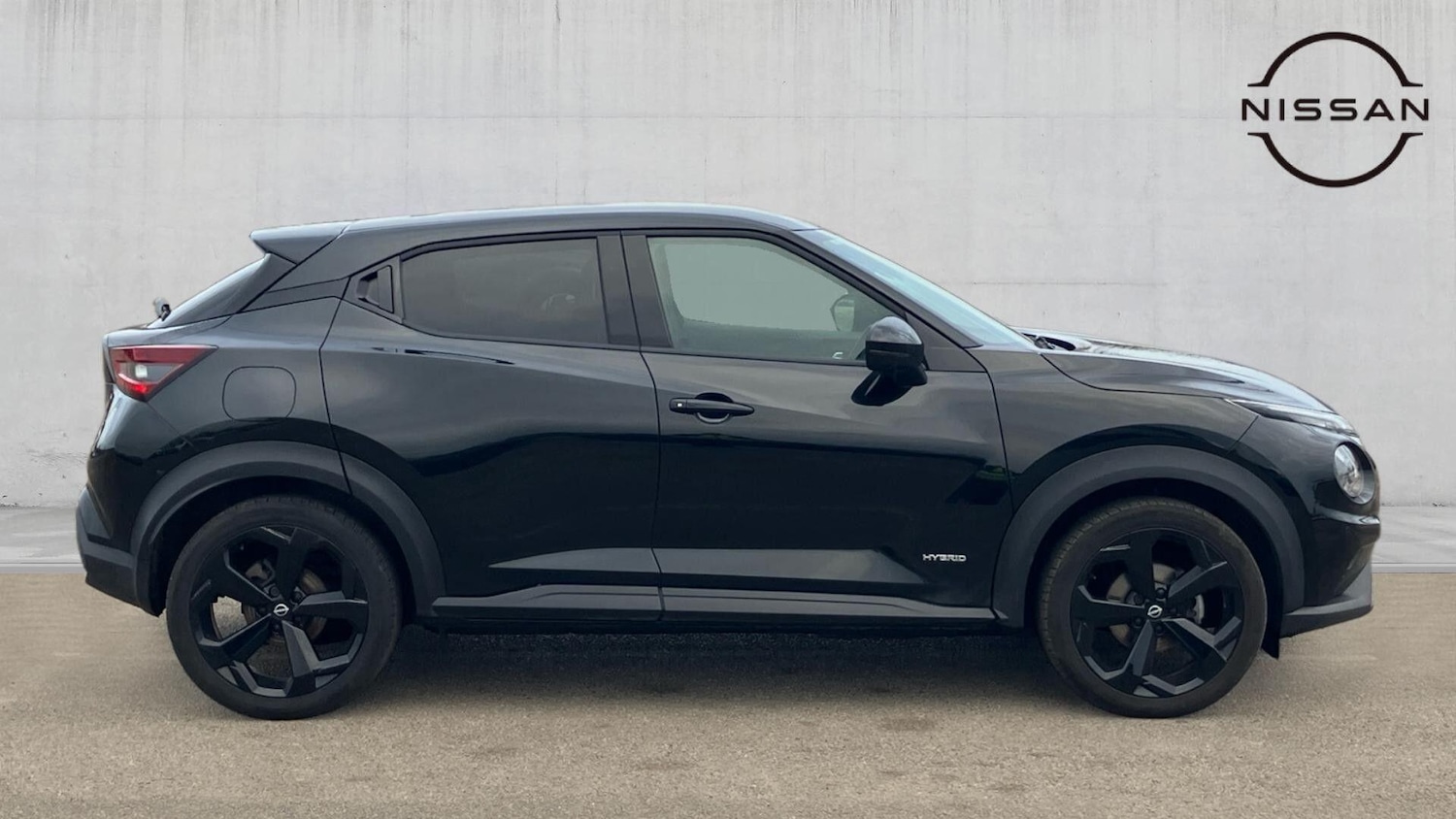 Used Nissan Juke for sale - 77892829: Photo 5