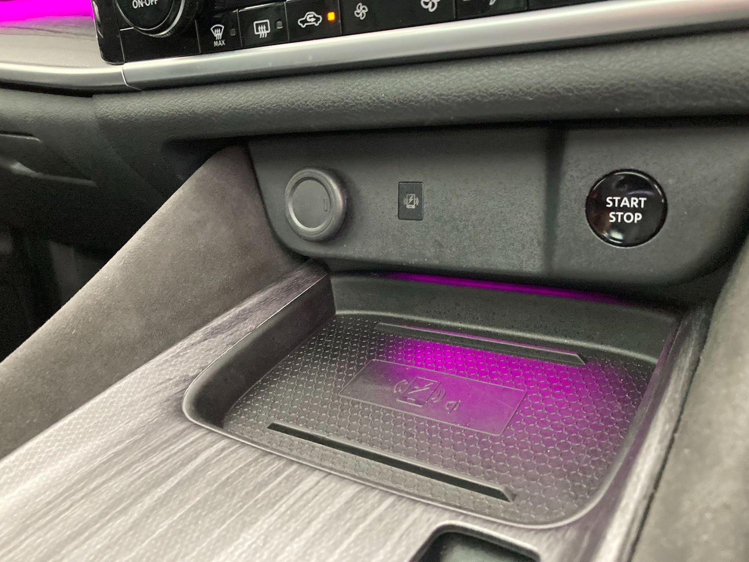 Vehicle 64