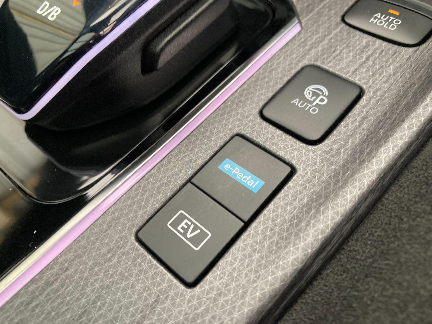 Vehicle 66