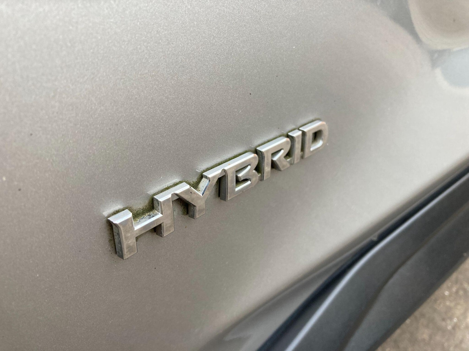 Used Nissan Juke 2023 for sale - 76446389: Photo 10