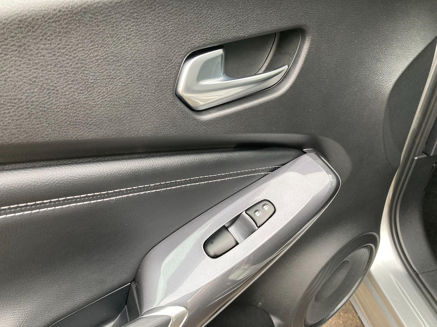 Used Nissan Juke 2023 for sale - 76446389: Photo 36