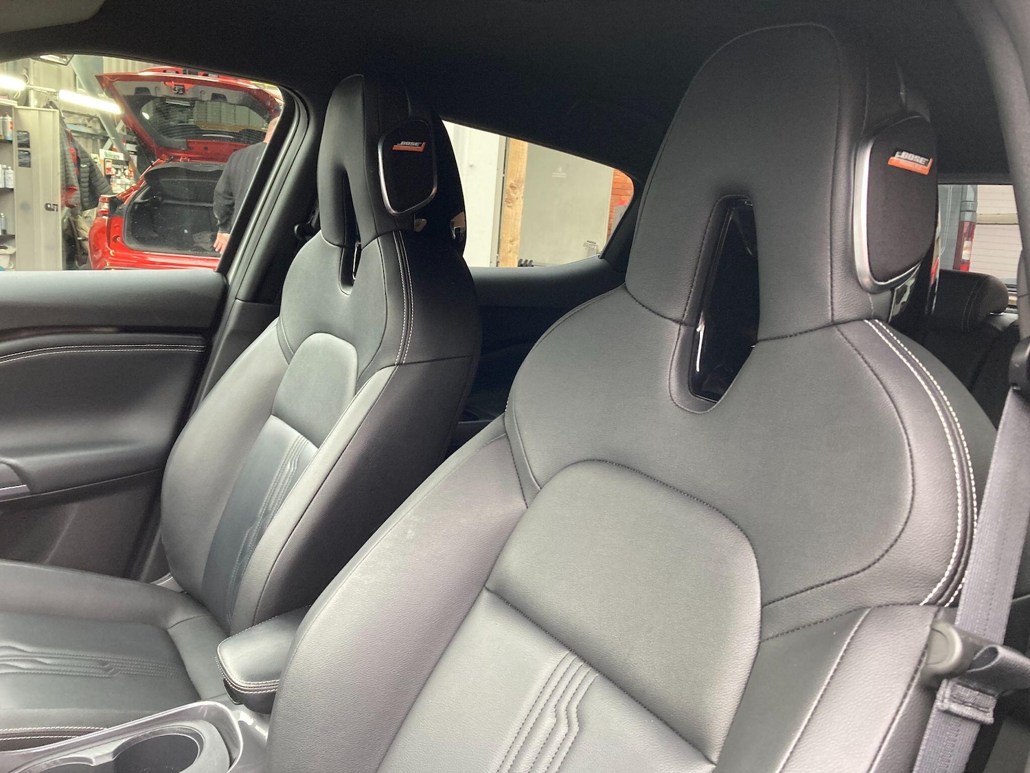 Used Nissan Juke 2023 for sale - 76446389: Photo 38