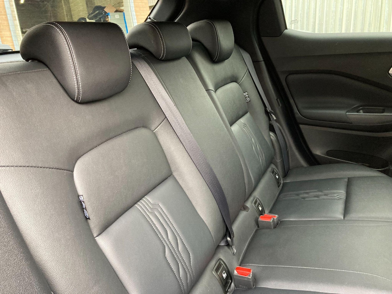 Used Nissan Juke 2023 for sale - 76446389: Photo 43